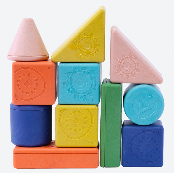 Skjermbilde 2026-01-20 kl. 12.49.28.png