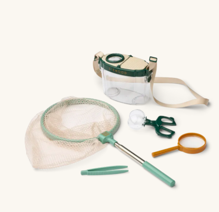 Skjermbilde 2026-04-22 kl. 11.52.24.png