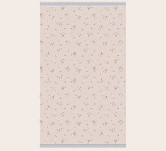 Skjermbilde 2026-02-10 kl. 11.40.05.png