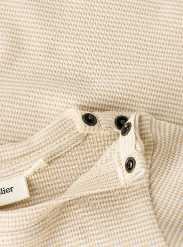 Skjermbilde 2026-01-07 kl. 16.50.58.png