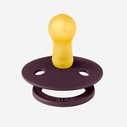 Skjermbilde 2026-08-17 kl. 14.12.14.png