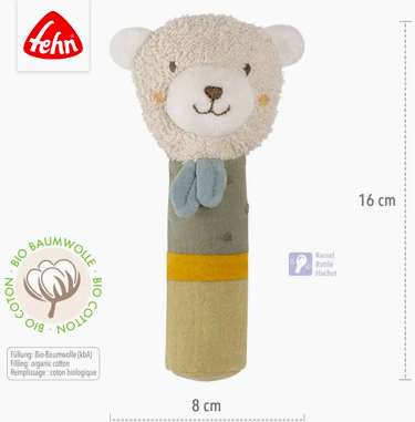 Skjermbilde 2026-02-11 kl. 15.04.16.png