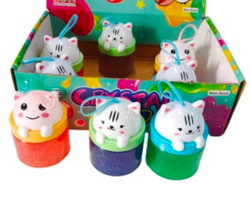 Skjermbilde 2026-04-13 kl. 16.07.13.png