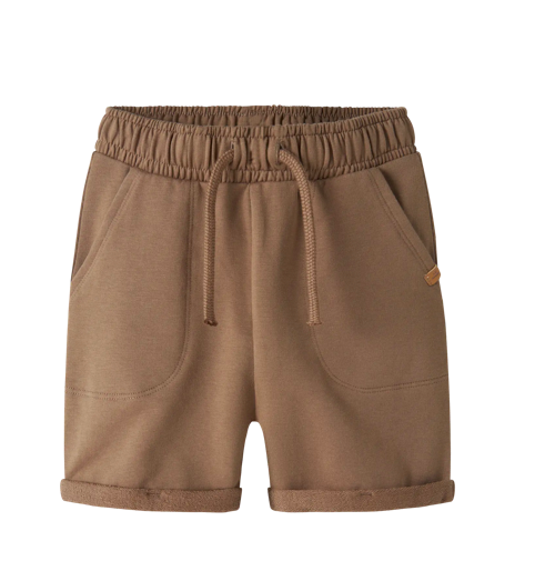 Skjermbilde 2026-03-03 kl. 16.38.45.png