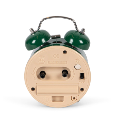 Skjermbilde 2026-01-20 kl. 13.18.02.png