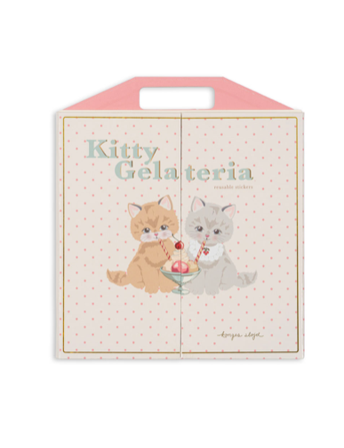 Skjermbilde 2026-03-11 kl. 11.34.28.png