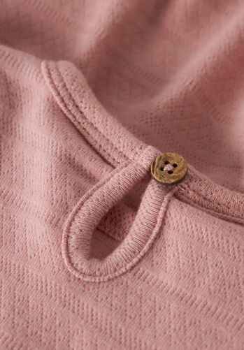 Skjermbilde 2025-12-15 kl. 18.27.35.png