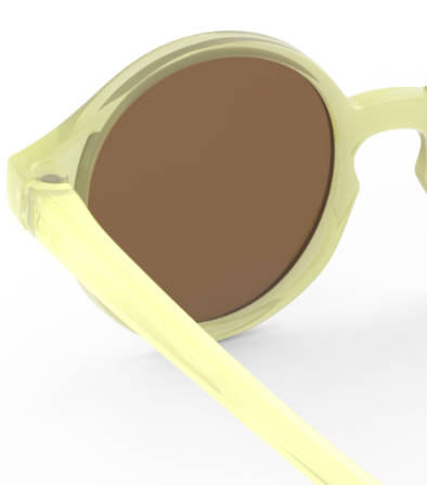 Skjermbilde 2026-03-09 kl. 12.24.31.png