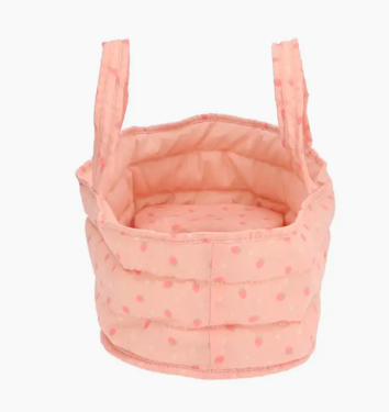 Skjermbilde 2025-10-15 kl. 15.01.03.png