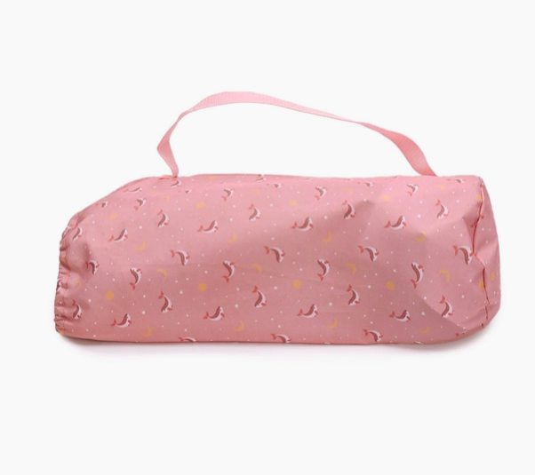 Skjermbilde 2026-04-21 kl. 14.22.25.png