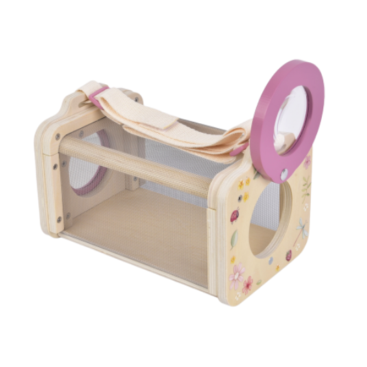 Skjermbilde 2026-03-09 kl. 11.51.43.png