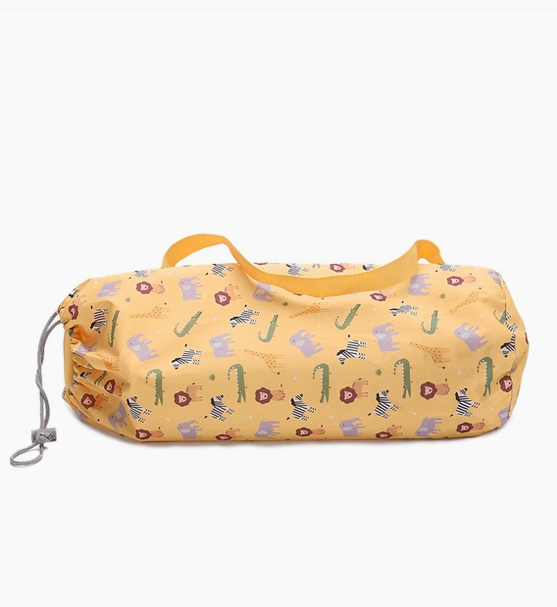 Skjermbilde 2026-04-21 kl. 14.36.14.png