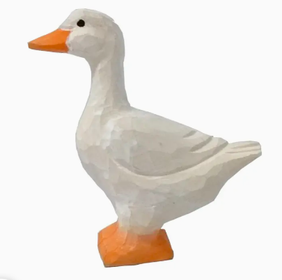 Skjermbilde 2026-10-22 kl. 15.44.07.png