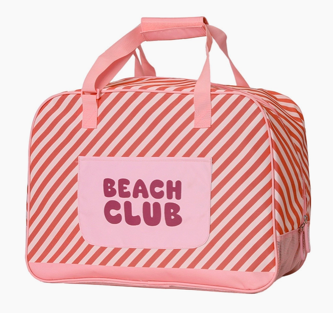 Skjermbilde 2026-04-21 kl. 14.01.02.png