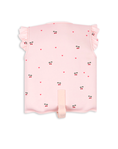 Skjermbilde 2026-04-23 kl. 15.54.03.png