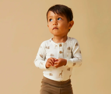 Skjermbilde 2025-09-25 kl. 16.42.24.png