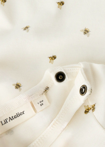 Skjermbilde 2026-01-07 kl. 16.41.57.png