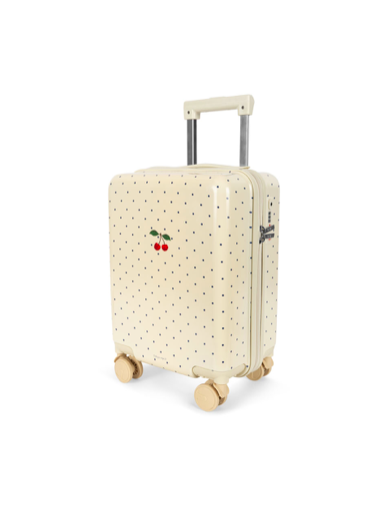 Skjermbilde 2026-01-07 kl. 14.32.24.png