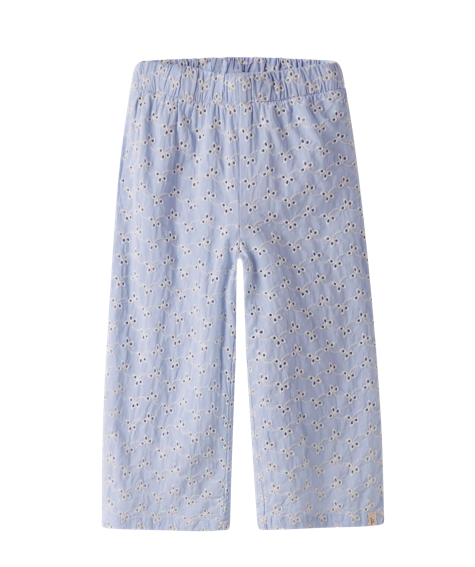 Skjermbilde 2026-03-09 kl. 10.43.27.png