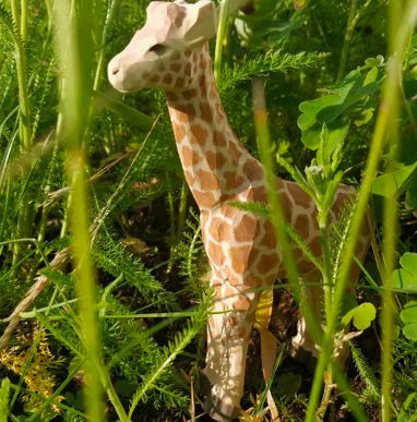 Skjermbilde 2026-01-28 kl. 10.48.57.png