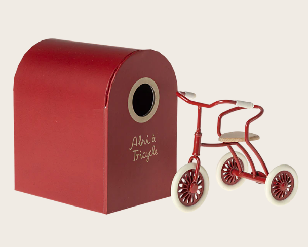 Skjermbilde 2025-10-20 kl. 15.52.42.png