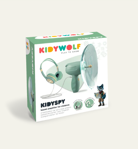 Skjermbilde 2026-01-28 kl. 14.03.03.png