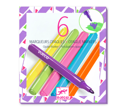 Skjermbilde 2026-04-08 kl. 12.44.11.png