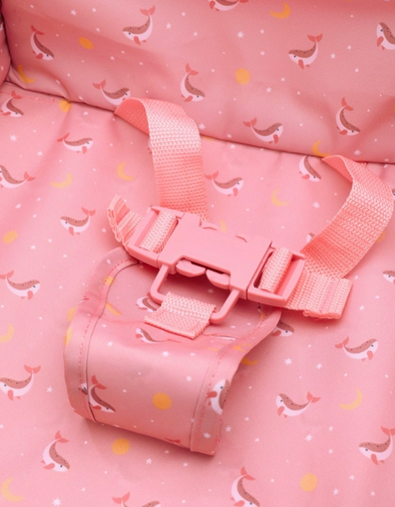 Skjermbilde 2026-04-21 kl. 14.22.52.png