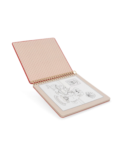 Skjermbilde 2026-03-11 kl. 11.26.18.png