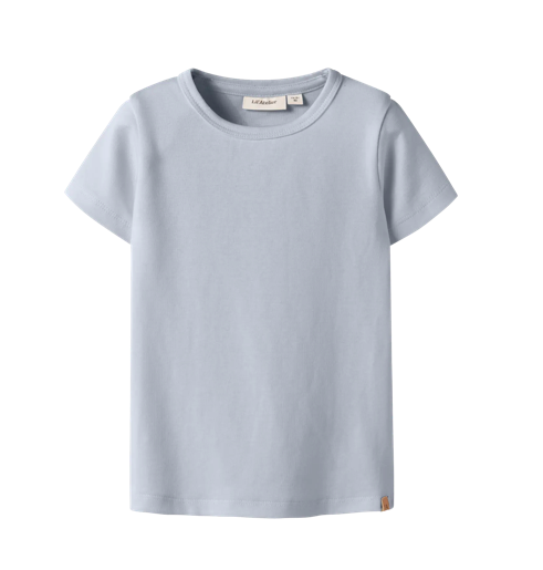 Lil'Atelier Lalo t-shirt - Plein Air, str. 92-128