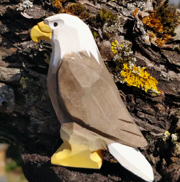 Skjermbilde 2026-01-28 kl. 10.33.36.png