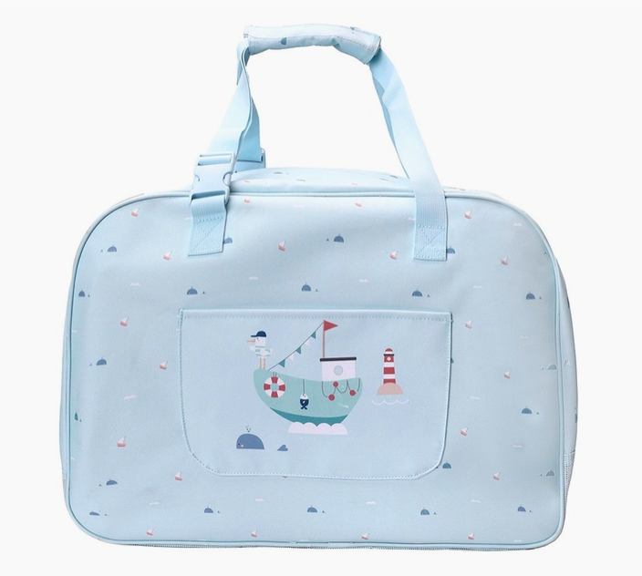 Skjermbilde 2026-04-21 kl. 14.18.50.png