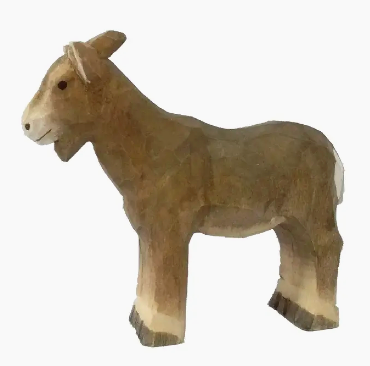 Skjermbilde 2026-01-28 kl. 10.51.00.png