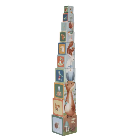 Skjermbilde 2025-10-17 kl. 12.10.51.png