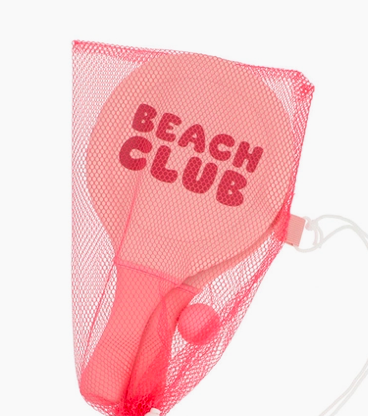 Skjermbilde 2026-04-21 kl. 15.07.54.png