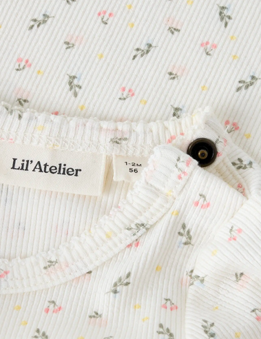 Skjermbilde 2026-01-26 kl. 15.39.16.png