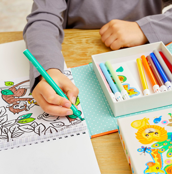 Skjermbilde 2025-09-10 kl. 13.39.44.png