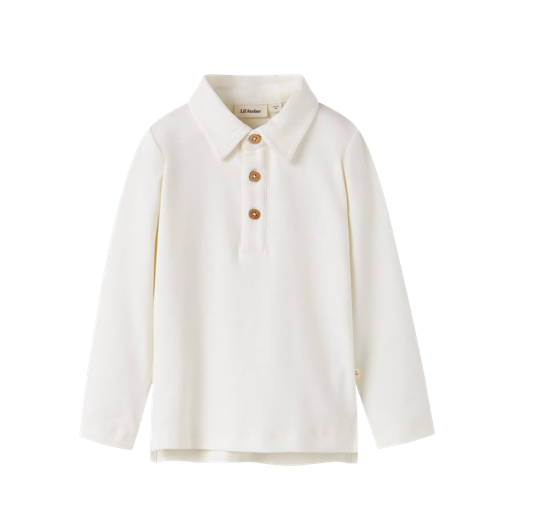 Skjermbilde 2026-03-20 kl. 15.05.28.png