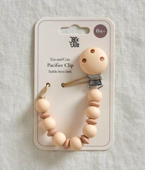 Skjermbilde 2026-01-20 kl. 14.37.09.png