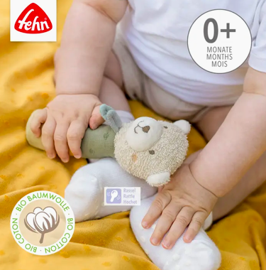 Skjermbilde 2026-02-11 kl. 15.03.58.png