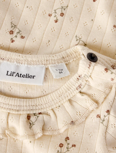 Skjermbilde 2026-01-13 kl. 11.54.33.png