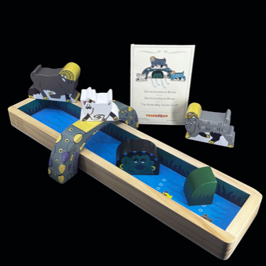 Skjermbilde 2026-02-13 kl. 11.50.57.png