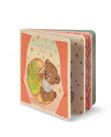 Skjermbilde 2026-01-20 kl. 13.34.03.png