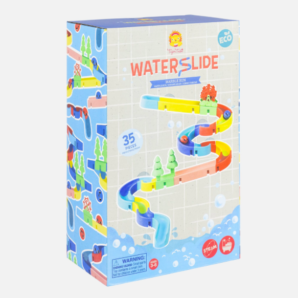 Skjermbilde 2026-01-20 kl. 12.56.37.png