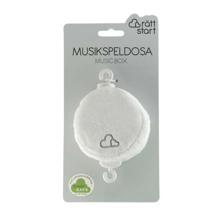 Skjermbilde 2026-04-08 kl. 14.03.31.png