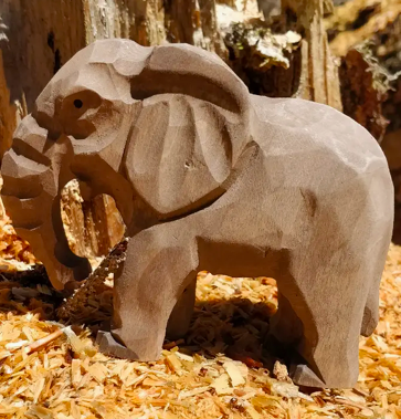 Skjermbilde 2026-01-28 kl. 10.36.12.png