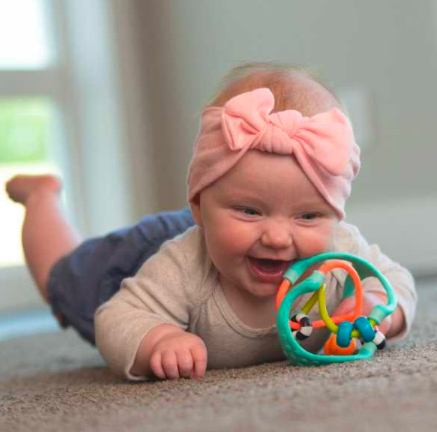 Skjermbilde 2026-01-28 kl. 16.16.40.png