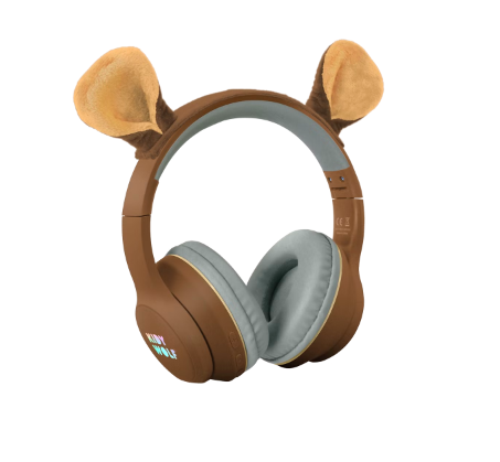 Screenshot 2025-11-07 at 15.43.18.png