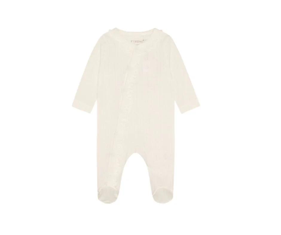 Design uten navn-18.jpg