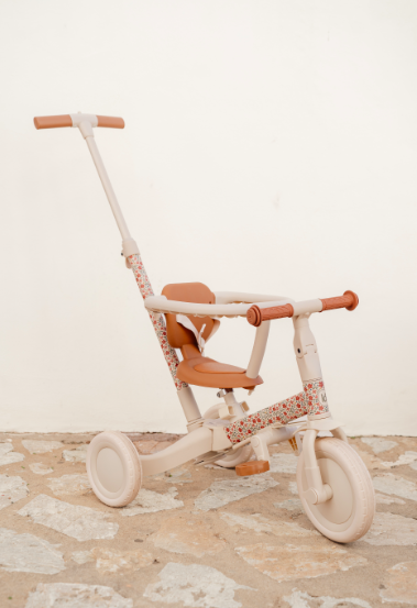 Skjermbilde 2026-03-19 kl. 11.29.03.png